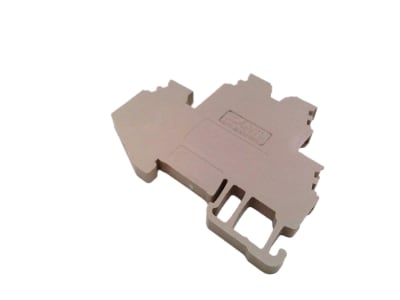 WEIDMULLER WDK-1.5/R-3.5