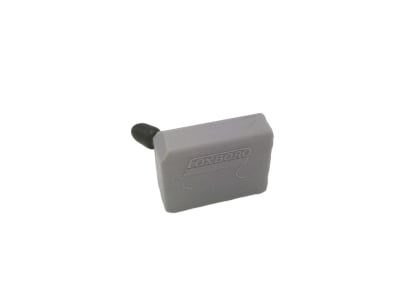 INVENSYS G0114SR-EA