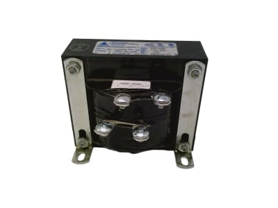 TRANSFAB D00150PH