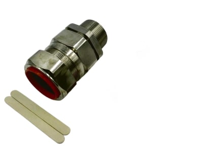 CMP CORP 40PX2KX1RA534