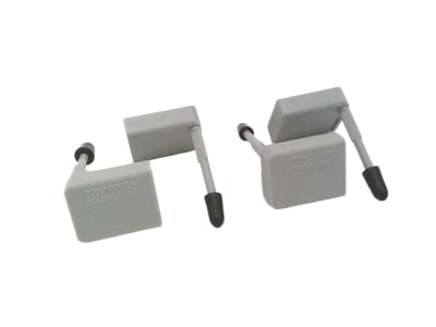 INVENSYS G0114TE