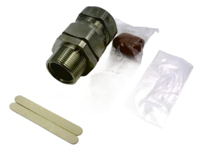 CMP CORP 32PX2KX1RA534