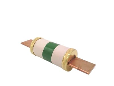 EATON CORPORATION REN-450