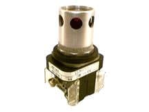 ALLEN BRADLEY 800T-QA10R