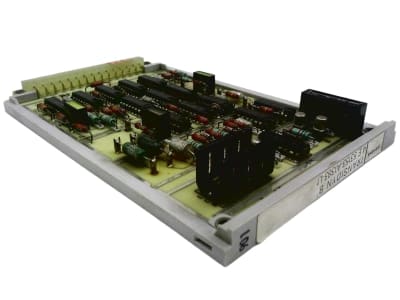 SIEMENS 4E53153-A1383-L1