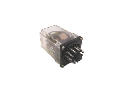 ELDON HR3110VAC
