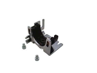 MATSUSHITA ELECTRIC MS-SF4BG-3