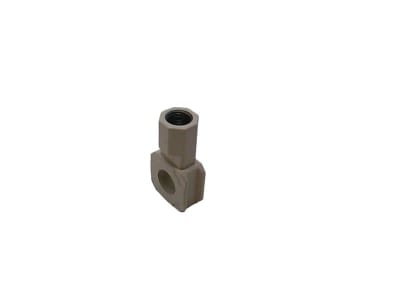 SMC Y310-02-A