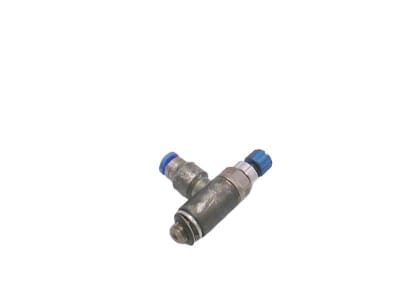 FESTO GRLA-M5-QS-3-RS-D