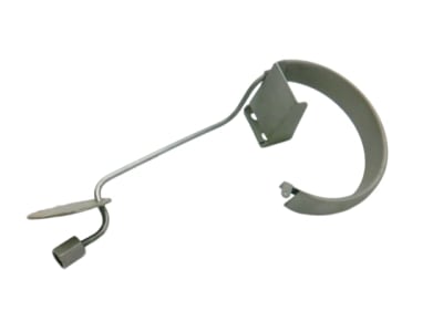 EMERSON 36A7016X212