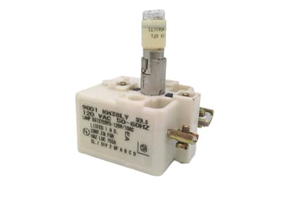 SCHNEIDER ELECTRIC 9001KM38LY