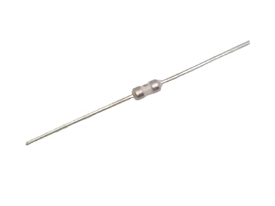 LITTELFUSE 0275030.MXL