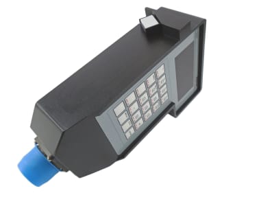 TERMIFLEX HT-12HD