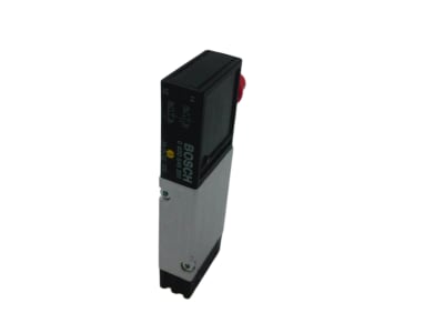 BOSCH 0820045201