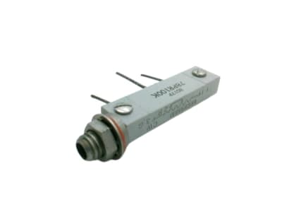 WAVETEK 78PR100K
