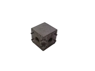 BOSCH 3-842-524-485