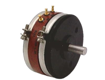WAVETEK 5617-R-10KL.5