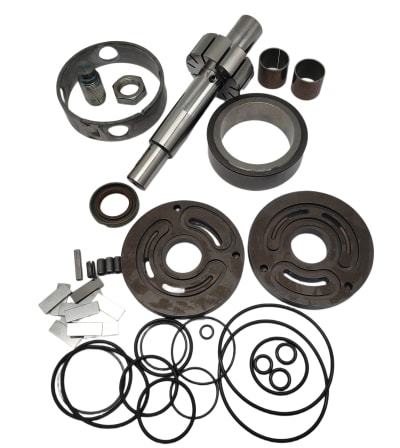 BOSCH R978711812
