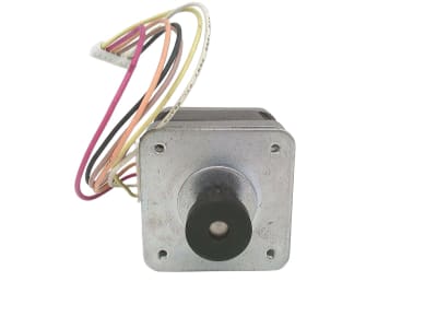 NIDEC CORP KH42JM2B140C