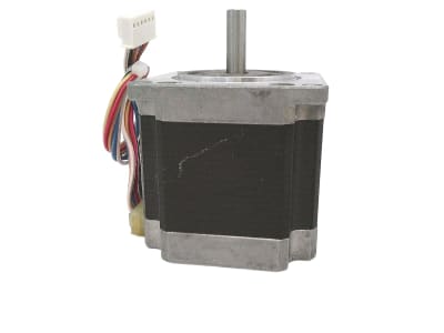 SANYO 103H7123-0249