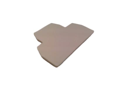 WEIDMULLER WAP/WDK-1.5/R3.5