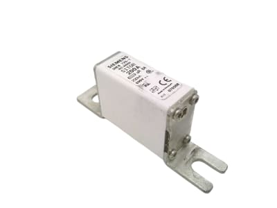SIEMENS 3NE8725-1