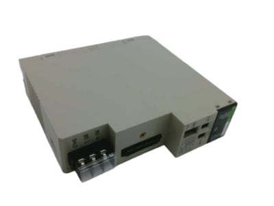 OMRON C200HW-CLK21