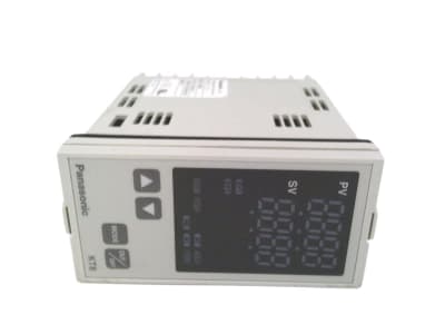 MATSUSHITA ELECTRIC AKT8111110