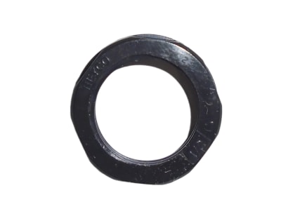 MCMASTER CARR 3185K112