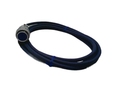MISUMI RNJC-PFR-28-16-E-3