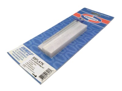 UNIWELD SSFLATK