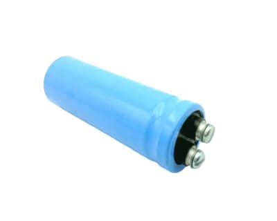 CORNELL DUBILIER CGS123U030R4C3PH