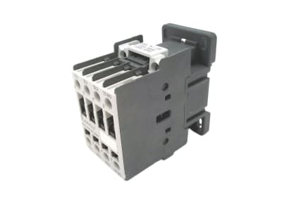 RADWELL RAD-CTR-3P-0007