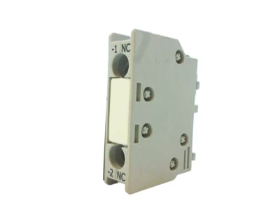 RADWELL RAD-AUX-F-N/C
