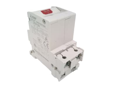 MITSUBISHI CP30BA2P1M7A