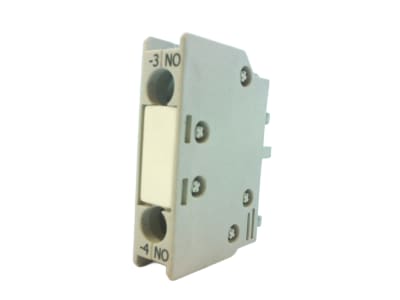 RADWELL RAD-AUX-F-N/O