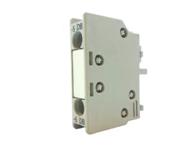 RADWELL RAD-AUX-F-N/C-LB