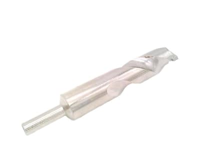 IRWIN TOOLS 5026023