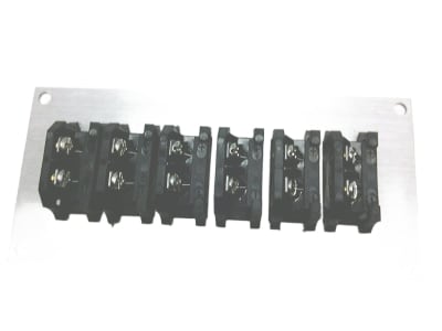 OMEGA ENGINEERING UJP-1-6-J