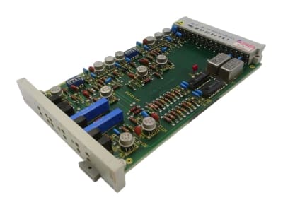 SIEMENS 6FQ1191-1A