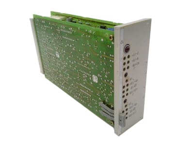 SIEMENS 6FQ2222-0B