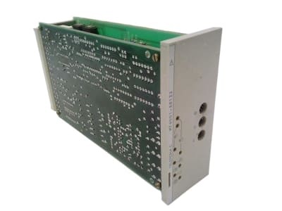 SIEMENS M74001-A8122