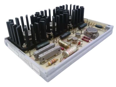 SIEMENS V934-3N-00458