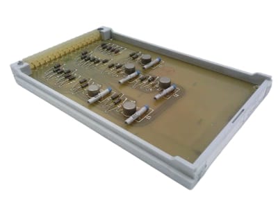 SIEMENS C71458-A521-A2