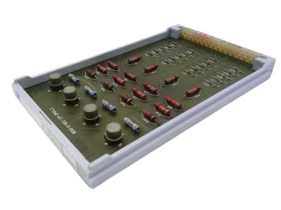 SIEMENS C71458-A528-A1