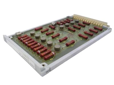 SIEMENS C71458-A1230-A2