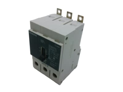 SIEMENS NGB3B020