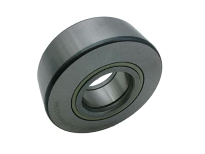 SCHAEFFLER GROUP PWTR3580-2RS-XL