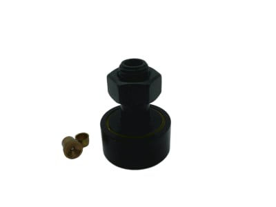 CONSOLIDATED BEARING KR-30-2RSX