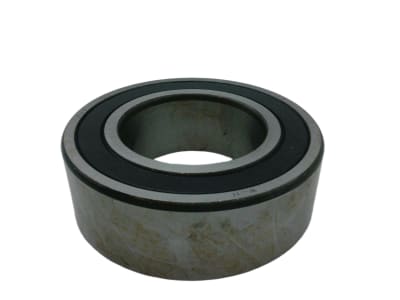 CONSOLIDATED BEARING 5210-2RS